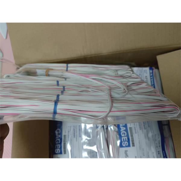 日本原裝進口KYOWA應變片KFGS-2-60-C1-16 R15C2