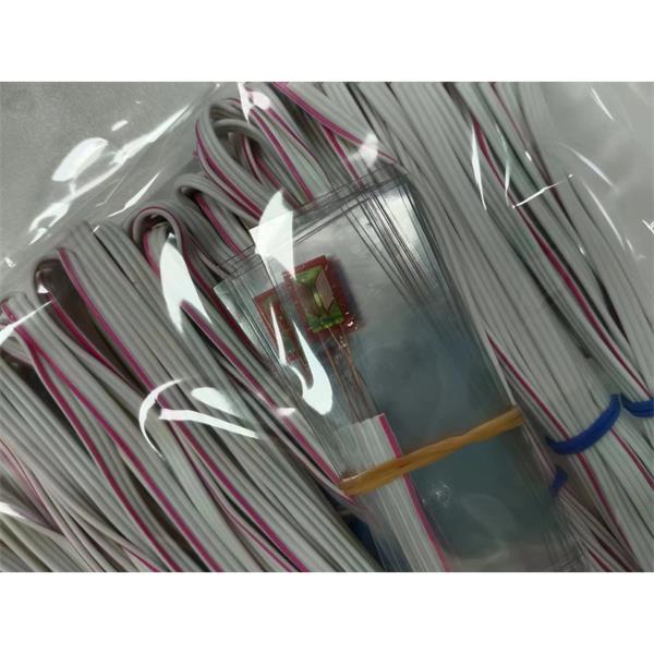 日本原裝進口KYOWA應變片KFGS-2-120-D3-16 R30C2