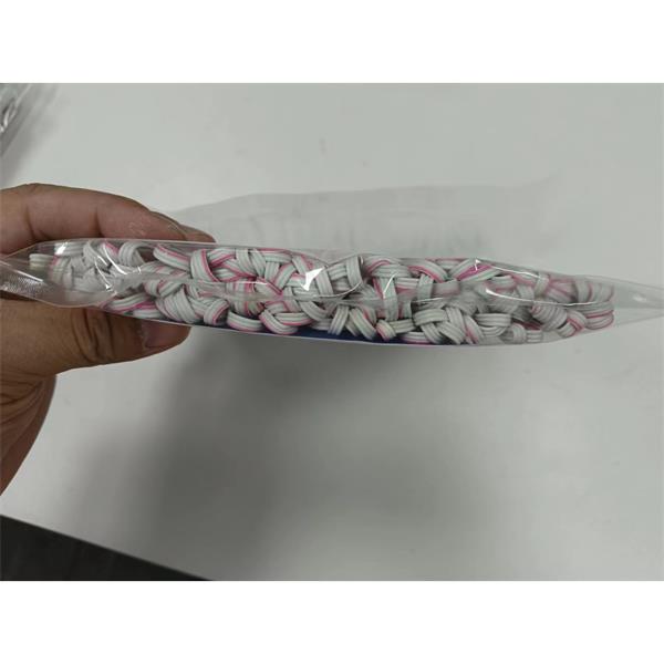 日本原裝進口KYOWA應變片KFGS-2-120-D3-16 R30C2