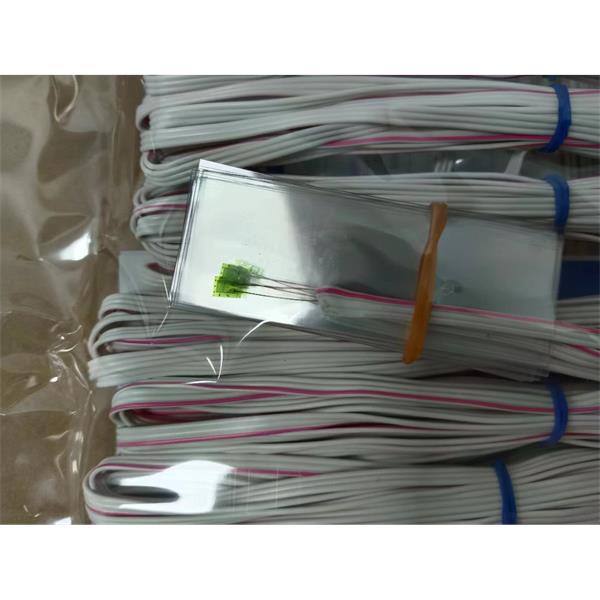 日本原裝進口KYOWA應變片KFGS-2-120-D3-16 R30C2