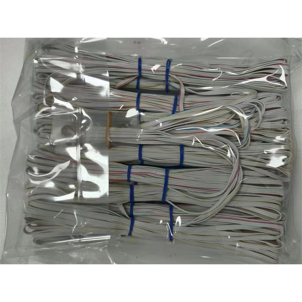 日本原裝進口KYOWA應變片KFGS-1-120-C1-23 L30C2R