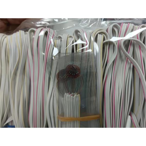 日本原裝進口KYOWA應變片KFGS-1-120-C1-23 L30C2R