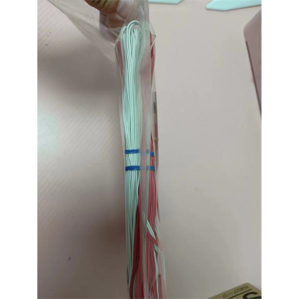 日本原裝進口KYOWA應變片KFGS-2-120-D3-23 L1M2S