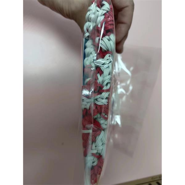 日本原裝進口KYOWA應變片KFGS-2-120-C1-23 R3M2