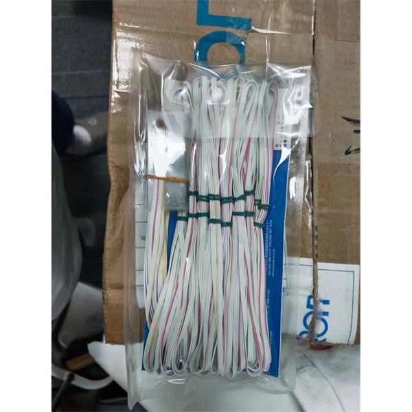 日本原裝進口KYOWA應變片KFGS-3-350-D16-23 R15C3