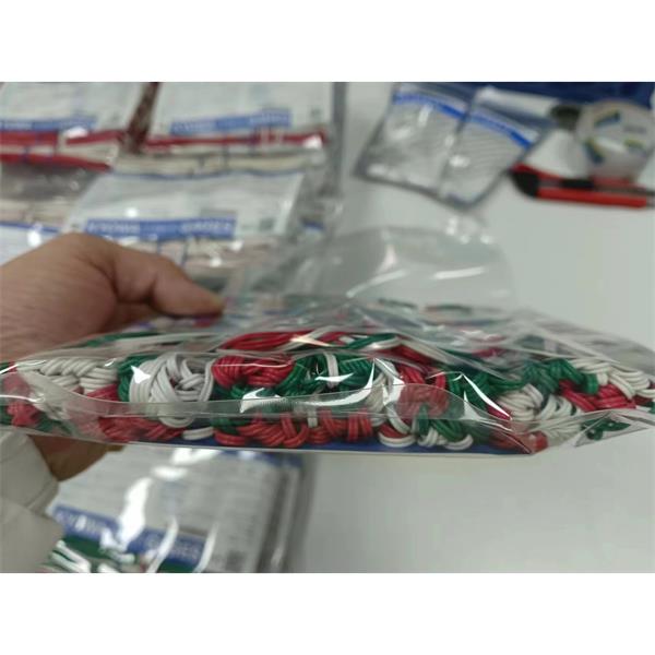 日本原裝進口KYOWA應變片KFGS-3-350-D16-23 R15C3