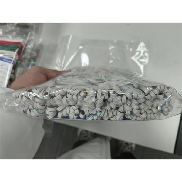 日本KYOWA線應變片KC-60-120-A1-23 L15C3S