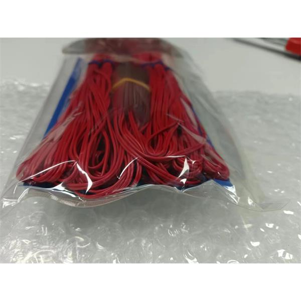 日本KYOWA線應變片KC-60-120-A1-23 L15C3S