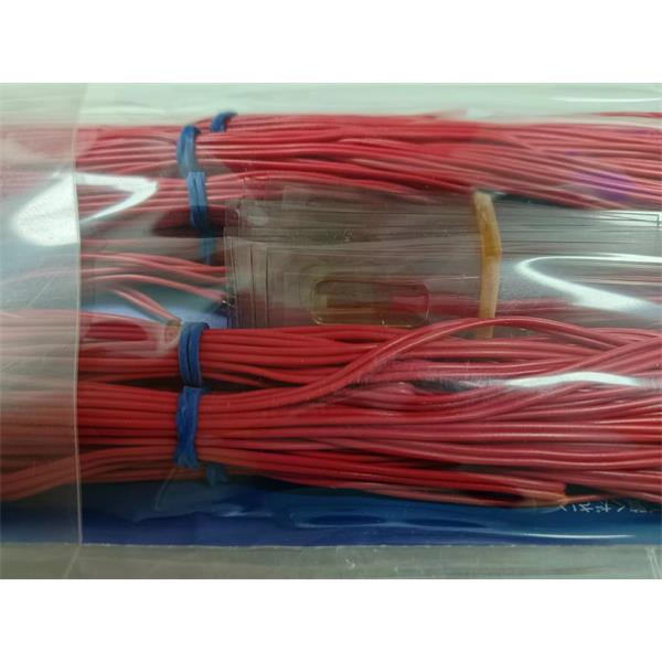 日本KYOWA線應變片KC-60-120-A1-23 L15C3S