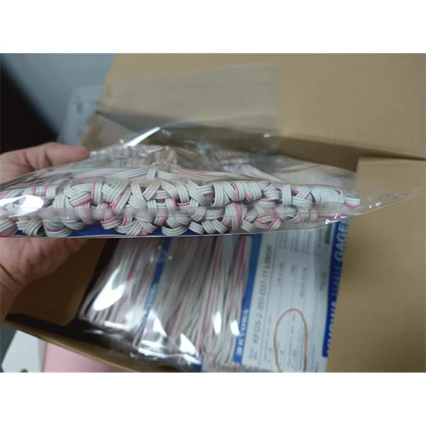 日本KYOWA大應變箔式應變片KFEL-5-120-D34-16 L3M2R