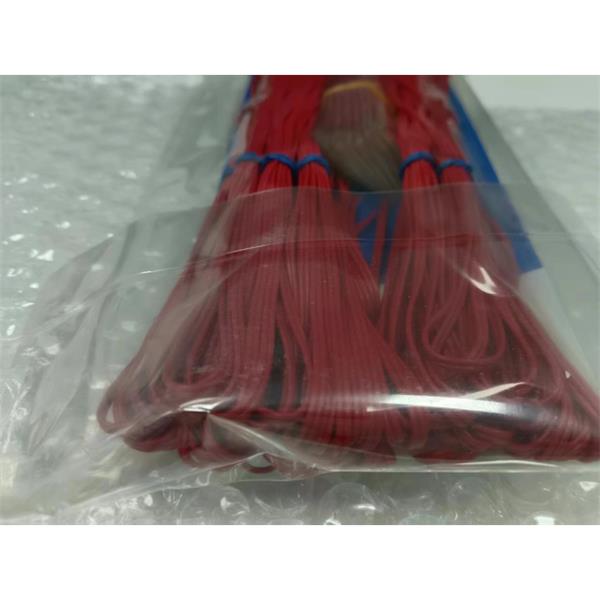 日本KYOWA超大箔式應變片KFEM-2-120-C1-11 L30C2S