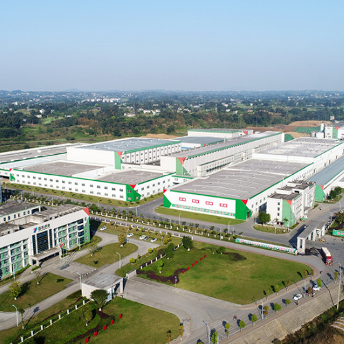 宜賓紙業(yè)股份有限公司.jpg 宜賓紙業(yè)股份有限公司.jpg