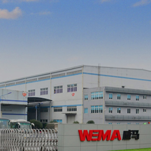 威馬農機股份有限公司.jpg 威馬農機股份有限公司.jpg