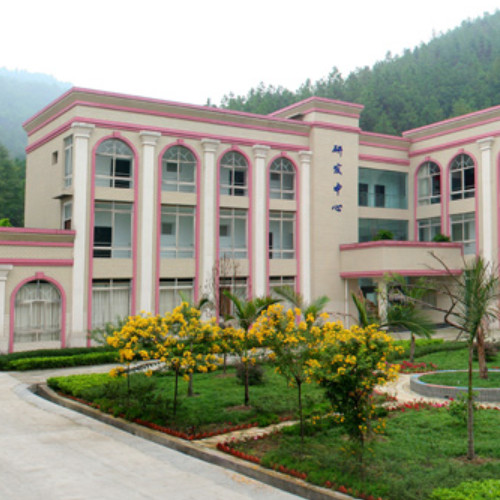 青海金瑞礦業發展股份有限公司.jpg 青海金瑞礦業發展股份有限公司.jpg