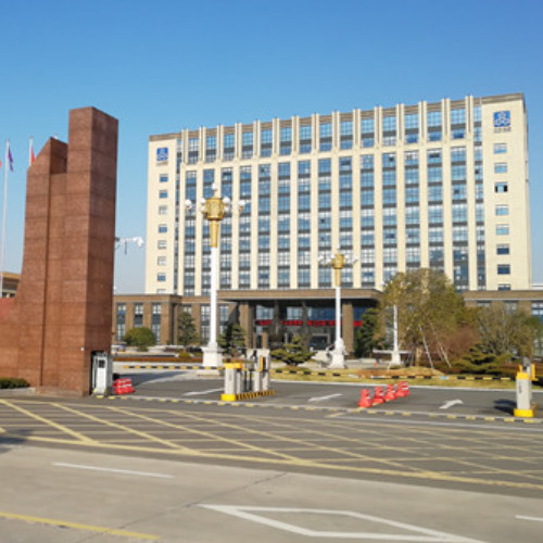 浙江三花智能控制股份有限公司.jpg 浙江三花智能控制股份有限公司.jpg