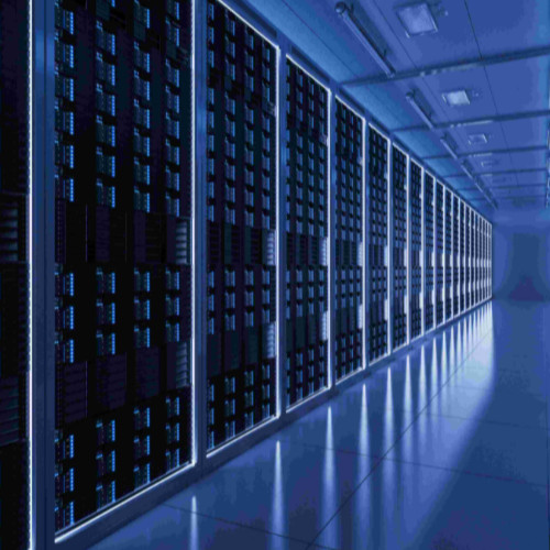 深圳市德明利技術股份有限公司.jpg 深圳市德明利技術股份有限公司.jpg