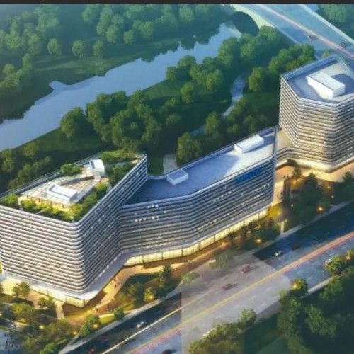 無錫信捷電氣股份有限公司.jpg 無錫信捷電氣股份有限公司.jpg