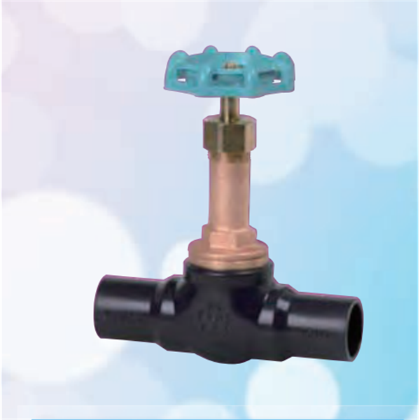 日本YAMATOVALVE大和閥門 自動閥13-S010BE-AF3-SUSF100-32