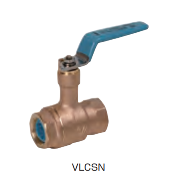 日本YAMATOVALVE大和閥門 自動閥13-S010BE-AF3-SUSF100-32