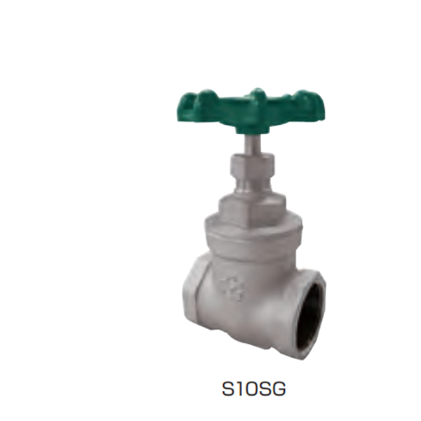 日本YAMATOVALVE大和閥門 自動閥13-S010BE-AF3-SUSF100-32