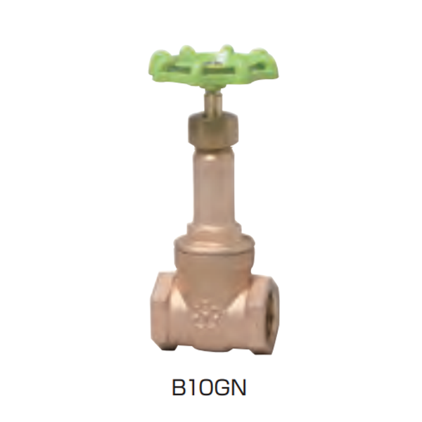 日本YAMATOVALVE大和閥門 自動閥13-S010BE-AF3-SUSF100-32