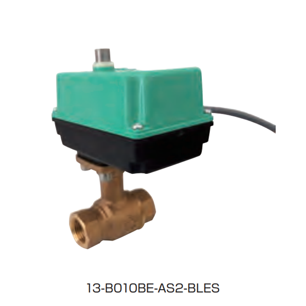 日本YAMATOVALVE大和閥門 自動閥13-S010BE-AF3-SUSF100-32