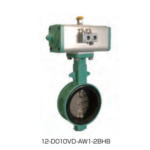 日本YAMATOVALVE大和閥門 自動閥13-S010BE-AF3-SUSF100-32