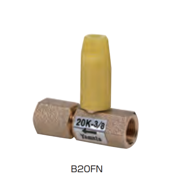 日本YAMATOVALVE大和閥門 自動閥13-S010BE-AF3-SUSF100-32