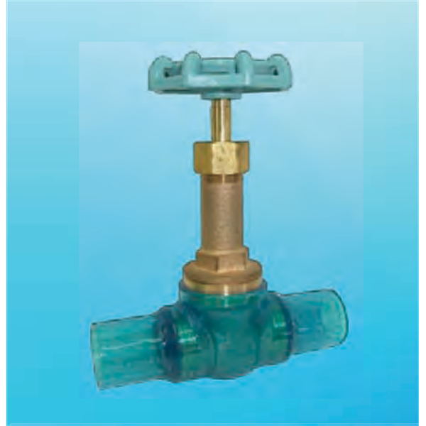 日本YAMATOVALVE大和閥門 自動閥13-S010BE-AF3-SUSF100-32