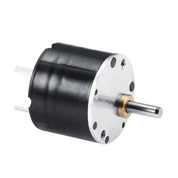 德國FAULHABER福爾哈貝線性執(zhí)行器08L 4:1 KF2 SL 3x0.5 50 KWL1