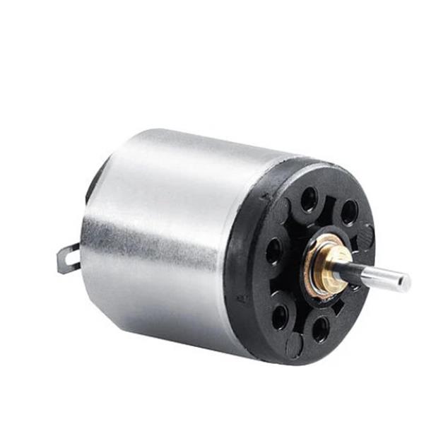 德國FAULHABER福爾哈貝線性執(zhí)行器08L 4:1 KF2 SL 3x0.5 50 KWL1