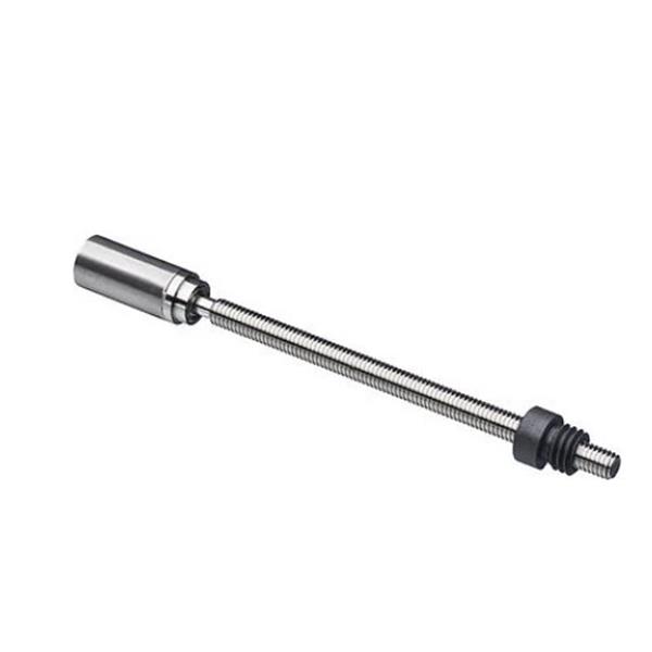 德國FAULHABER福爾哈貝線性執行器10L 16:1 KF1 SL 3x0.5 50 KWS1