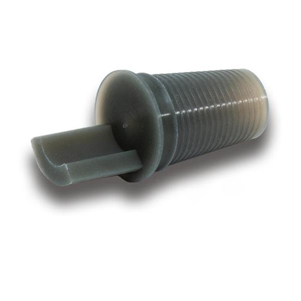 意大利Euromask  EPP07帶手柄的EPP插頭177 °C