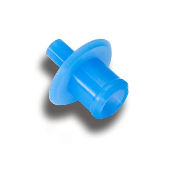 意大利Euromask  EPP07帶手柄的EPP插頭177 °C