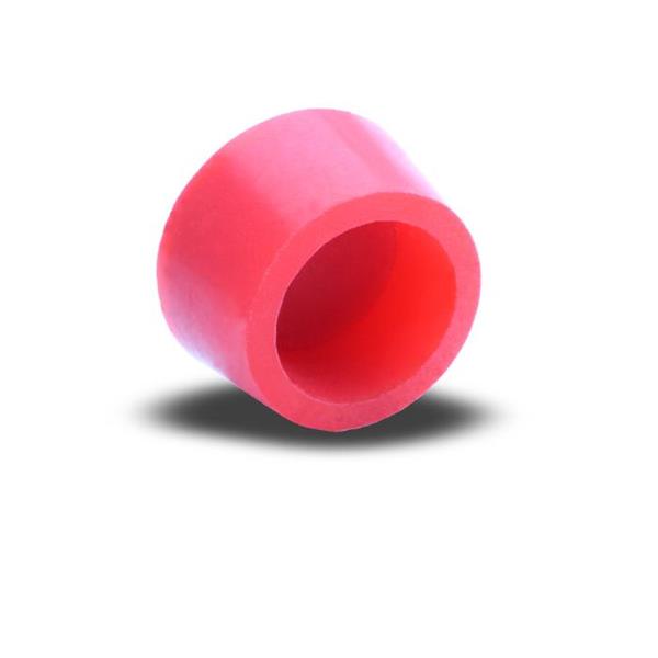 意大利Euromask  EPP07帶手柄的EPP插頭177 °C