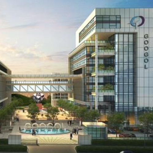 陜西固高科技有限公司.jpg 陜西固高科技有限公司.jpg