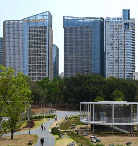 微信截圖_20250219163121.png 微信截圖_20250219163121.png