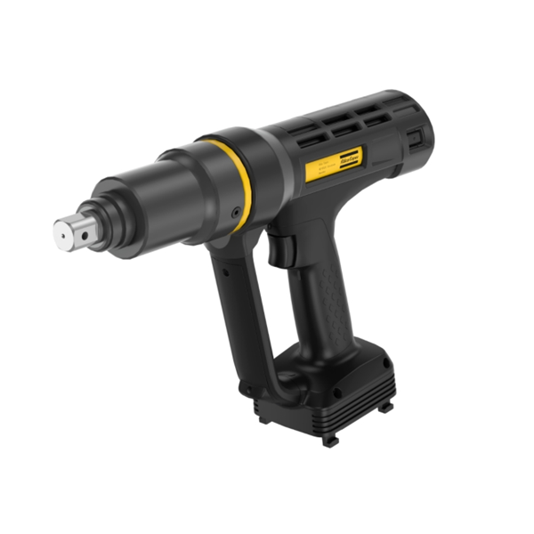 瑞典AtlasCopco阿特拉斯.科普柯手槍式電池擰緊扳ETP SRB81-1000-25-D 8433250501