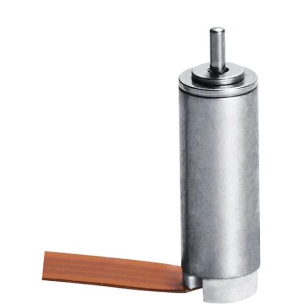 德國FAULHABER福爾哈貝線性執行器10L 16:1 KF1 SL 3x0.5 50 KWS1