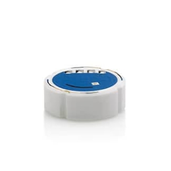 德國metallux 集成角度傳感器