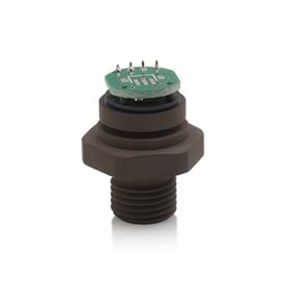 德國metallux 薄膜傳感器 MTP-R