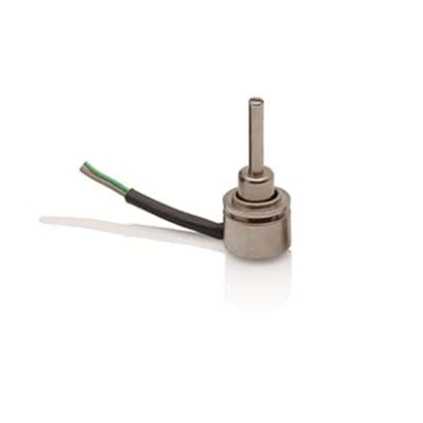 德國metallux導電塑料電位計 POL 120