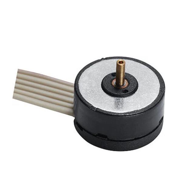 德國(guó)FAULHABER福爾哈貝線性執(zhí)行器32L 24:1 KC3 ML 10x1 200 KWL2