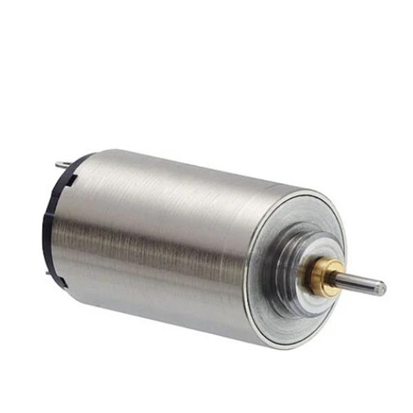 德國(guó)FAULHABER福爾哈貝線性執(zhí)行器32L 24:1 KC3 ML 10x1 200 KWL2