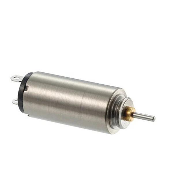 德國FAULHABER福爾哈貝線性執(zhí)行器32L 44:1 KC1 ML 10x1 200 KWN3