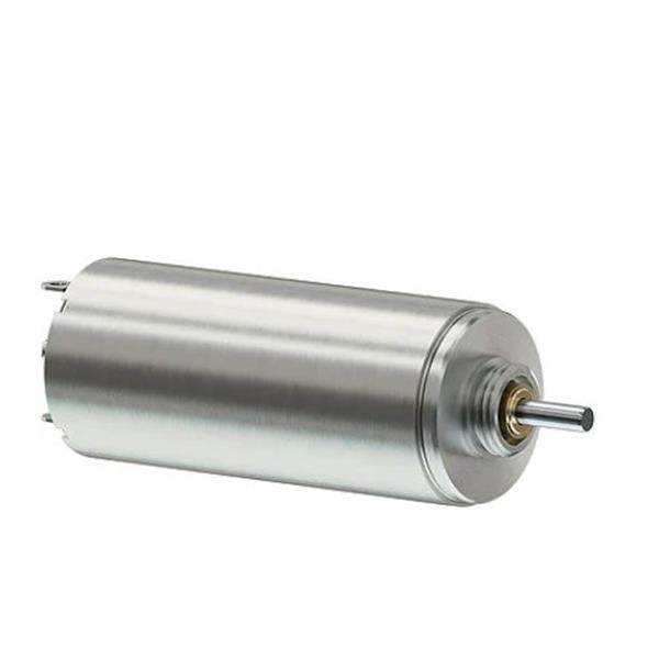 德國FAULHABER福爾哈貝線性執(zhí)行器32L 44:1 KC1 ML 10x1 200 KWN3