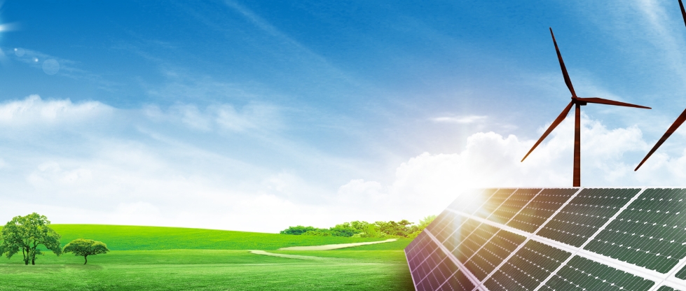 微信截圖_20250225121038.png 微信截圖_20250225121038.png