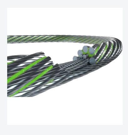 微信截圖_20250225141526.png 微信截圖_20250225141526.png