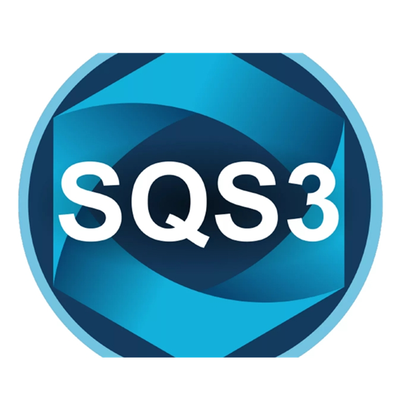 瑞典AtlasCopco阿特拉斯.科普柯智能防錯質量解決方案SQS3 Std Edition License 2pcs 8434238004