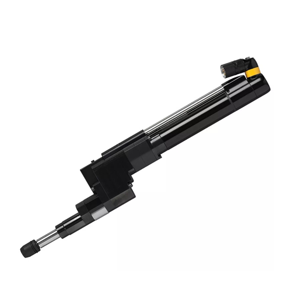 瑞典AtlasCopco阿特拉斯.科普柯偏置固定式扳手QST50-150CT-T50-H19/QST42-50CTO 9831404268